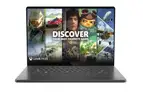 Gamer 18 - 108 units of gaming, games, and tech accessories. MSRP 787,653 MXN.