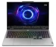Gamer 18 - 108 units of gaming, games, and tech accessories. MSRP 787,653 MXN.