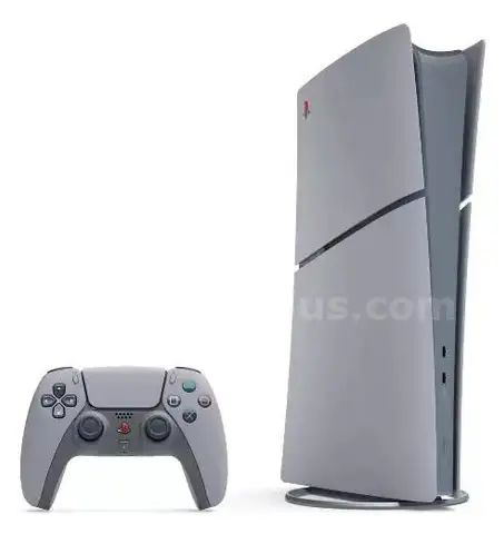 Gamer 18 - 108 units of gaming, games, and tech accessories. MSRP 787,653 MXN.