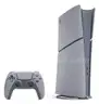 Gamer 18 - 108 units of gaming, games, and tech accessories. MSRP 787,653 MXN.