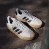 APC 84 - 643 Units of Apparel, Shoes by Adidas, Converse and more! MSRP 839,635 MXN. Mixed Grade
