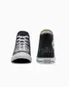 APC 84 - 643 Units of Apparel, Shoes by Adidas, Converse and more! MSRP 839,635 MXN. Mixed Grade