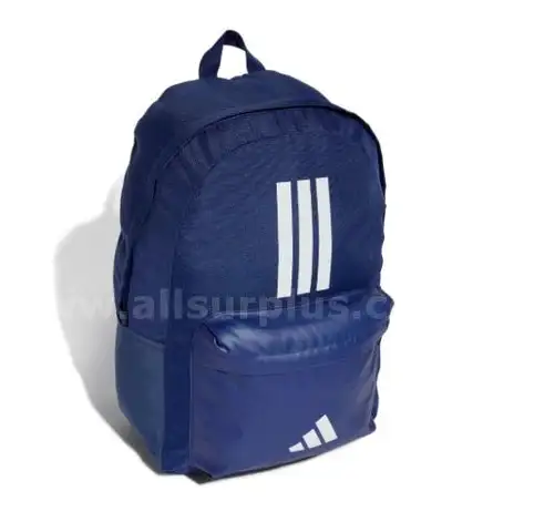 APC 84 - 643 Units of Apparel, Shoes by Adidas, Converse and more! MSRP 839,635 MXN. Mixed Grade