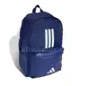 APC 84 - 643 Units of Apparel, Shoes by Adidas, Converse and more! MSRP 839,635 MXN. Mixed Grade