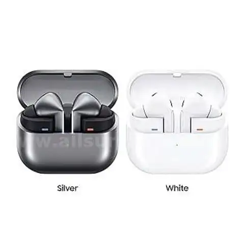 CE 283 - 67 Units of Headphones by Samsung and more! MSRP 160,142 MXN. Mixed Grade