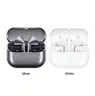CE 283 - 67 Units of Headphones by Samsung and more! MSRP 160,142 MXN. Mixed Grade