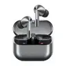 CE 283 - 67 Units of Headphones by Samsung and more! MSRP 160,142 MXN. Mixed Grade