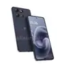 CE 281 - 91 Units of Smartphones by Motorola and more! MSRP 518,843 MXN. Mixed Grade