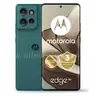 CE 281 - 91 Units of Smartphones by Motorola and more! MSRP 518,843 MXN. Mixed Grade