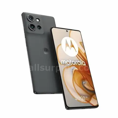 CE 281 - 91 Units of Smartphones by Motorola and more! MSRP 518,843 MXN. Mixed Grade