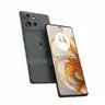 CE 281 - 91 Units of Smartphones by Motorola and more! MSRP 518,843 MXN. Mixed Grade