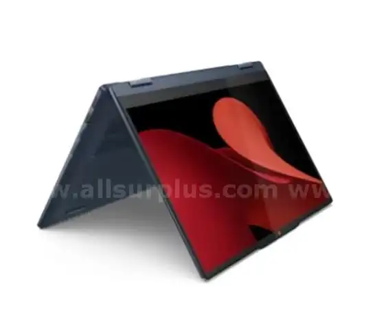 Tablets - 44 units of tablets by Samsung, Lenovo and more!  B GRADE!! MSRP 208,715 MXN.