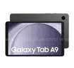 Tablets - 44 units of tablets by Samsung, Lenovo and more!  B GRADE!! MSRP 208,715 MXN.