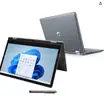 Tablets - 44 units of tablets by Samsung, Lenovo and more!  B GRADE!! MSRP 208,715 MXN.