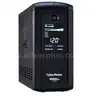 CE297 - Routers, power, and external drives. 103 units of PC hardwares. MSRP 175,478