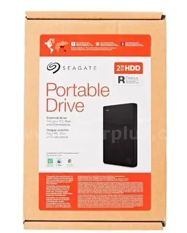 CE297 - Routers, power, and external drives. 103 units of PC hardwares. MSRP 175,478