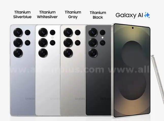 CE 364 - Smartphones and tablets - 252 units. MSRP 1,165,086 Mx. NEW grade.