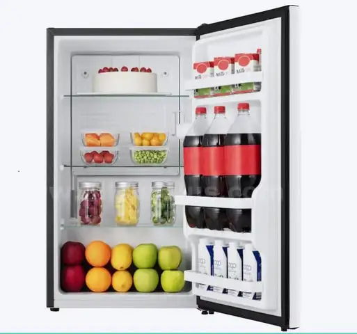 CE 370 Electrodomesticos - 454 units. MSRP 738,976 Mxn. Mixed Grades.