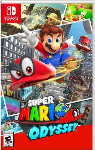 CE 371 - Gamer - 56 units. MSRP 452,968 Mxn. Mixed Grades.