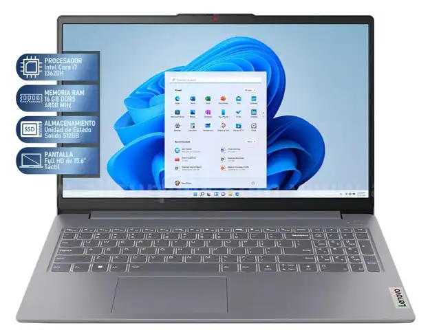 CE 373 - Laptops, tablets and notebooks - 38 units. MSRP 520,765 Mxn. Mixed Grades