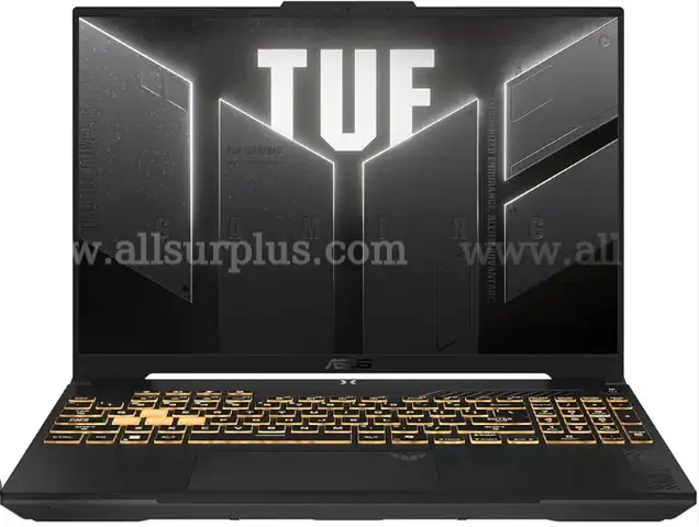 Gaming PC - 27 Units. MSRP 387,821.01 MXN. Mostly B Grade.