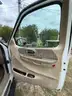 2002 Ford F-150