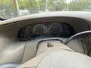 2002 Ford F-150