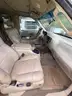 2002 Ford F-150