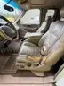 2002 Ford F-150