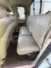 2002 Ford F-150