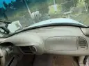 2002 Ford F-150