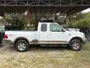 2002 Ford F-150