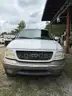2002 Ford F-150