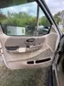 2002 Ford F-150