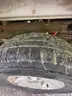 2002 Ford F-150
