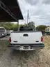 2002 Ford F-150