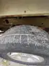 2002 Ford F-150