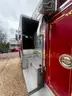 75&#x27; Pierce Arrow Ladder Truck