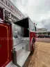 75&#x27; Pierce Arrow Ladder Truck