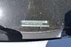 2011 Nissan Altima