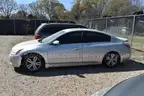 2011 Nissan Altima