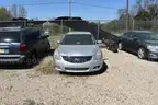 2011 Nissan Altima