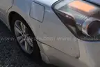 2011 Nissan Altima