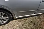 2011 Nissan Altima