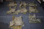 Ace Link Armor Plate Carrier WITHOUT PLATES