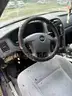 2004 Kia Optima LX V6