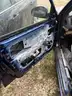 2004 Kia Optima LX V6