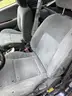 2004 Kia Optima LX V6