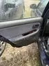2004 Kia Optima LX V6