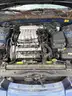 2004 Kia Optima LX V6
